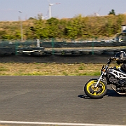Supermoto-August19 (6) : 2019, August, CELLER, CELLER MC, Harzring, MC, Super Moto, Supermoto